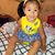 Christina Recio's profile image