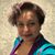 Faizah Bhatti's profile image