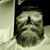Scott Cutlip's profile image