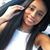 Jasmine Armstrong's profile image