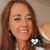 Julie Henvey Brown's profile image