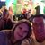 Conni Womack's profile image