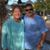 Fern Bolles-Wilcox Mhs's profile image
