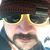 Mark Mireles's profile image
