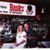 Sheryl Beil's profile image