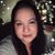 Nicole Szabo-Gore's profile image