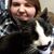 Katie Miller's profile image