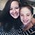 Amy Benesh's profile image