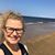 Elaine Anderko Weaver's profile image