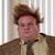 Josh Hansen's profile image