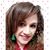 Alma González's profile image