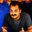 Chander Bhola's profile image