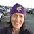 Amy Resseman's profile image