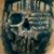 Kevin Feddersen's profile image