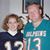 Lisa Smith Galloway's profile image
