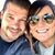Lindsey Edgecomb's profile image