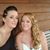 Kristi Battes's profile image
