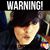 Irene Sellman's profile image