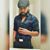 Omar Villanueva's profile image