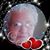 Vi Medina's profile image