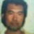 Rogelio Sandoval's profile image