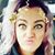 Christal Black's profile image