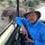 Brent Laughlin's profile image