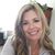 Kimberly Lambeth's profile image