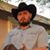 Juan Schwarzernandez's profile image