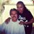 Mona Luis Hennigar Camargo's profile image