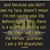 Debbie Goldfarb's profile image