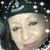 Jean Baldwin's profile image