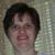 Amy Terhune Fulwider's profile image