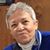 Barbara Garrison's profile image