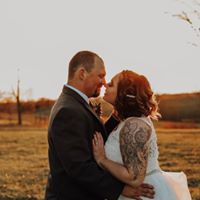 Emily Durbin's profile image