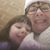 Beth Howard Kohli's profile image