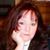 Leigh Davis's profile image