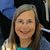 Darlene Haun's profile image