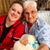 Tonya Carrie Onnen's profile image