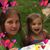 Luann Brown's profile image