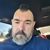 John T. Vance's profile image