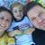 Polina Sciarrillo's profile image