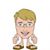 Chris Rawson's profile image