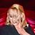 Lisa L. Lyttle's profile image