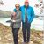 Susan Berro Stromgren's profile image