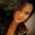 Anetra Montgomery's profile image
