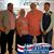 Janet Vank Evans's profile image