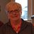 Sandra Murray's profile image