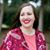 Amber Caniglia's profile image