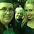 Heather Bryant Macias's profile image